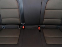 Audi Q3  2.0 TDI basis
