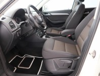 Audi Q3  2.0 TDI basis