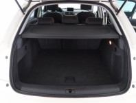 Audi Q3  2.0 TDI basis
