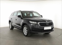 Škoda Kodiaq  2.0 TDI Style