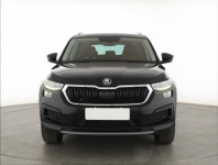 Škoda Kodiaq  2.0 TDI Style