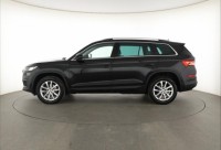 Škoda Kodiaq  2.0 TDI Style