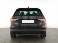 Škoda Kodiaq  2.0 TDI Style