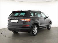 Škoda Kodiaq  2.0 TDI Style