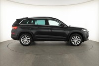 Škoda Kodiaq  2.0 TDI Style