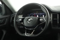 Škoda Kodiaq  2.0 TDI Style