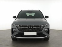 Hyundai Tucson  1.6 T-GDI 48V MHEV N-Line