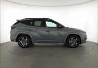 Hyundai Tucson  1.6 T-GDI 48V MHEV N-Line