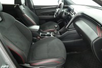 Hyundai Tucson  1.6 T-GDI 48V MHEV N-Line