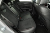 Hyundai Tucson  1.6 T-GDI 48V MHEV N-Line