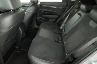 Hyundai Tucson  1.6 T-GDI 48V MHEV N-Line
