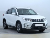 Suzuki Vitara  1.4 BoosterJet 