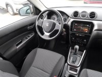 Suzuki Vitara  1.4 BoosterJet 
