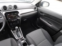 Suzuki Vitara  1.4 BoosterJet 