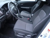 Suzuki Vitara  1.4 BoosterJet 