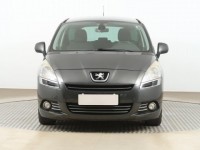Peugeot 5008  1.6 HDi 