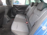 Škoda Kamiq  1.0 TSI Ambition