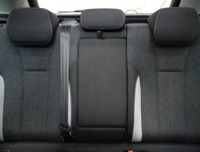 Škoda Kamiq  1.6 TDI Style Plus