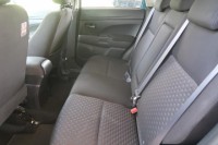 Mitsubishi ASX  1.8 DI-D MIVEC 