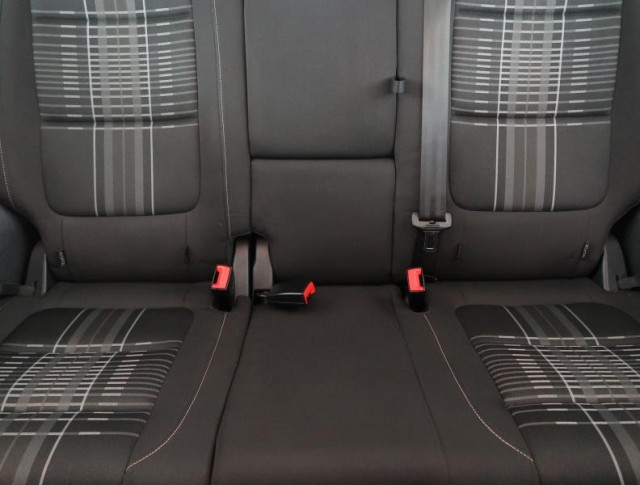 Volkswagen Tiguan  2.0 TDI Sport