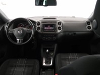 Volkswagen Tiguan  2.0 TDI Sport
