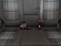 Volkswagen Tiguan  2.0 TDI Sport