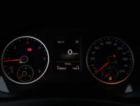 Volkswagen Tiguan  2.0 TDI Sport