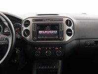 Volkswagen Tiguan  2.0 TDI Sport