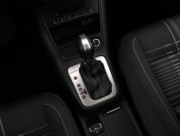 Volkswagen Tiguan  2.0 TDI Sport