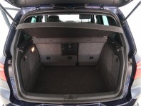 Volkswagen Tiguan  2.0 TDI Sport