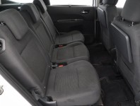 Peugeot 5008  2.0 HDI Active
