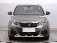 Peugeot 5008  1.5 BlueHDi GT Line