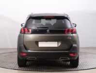 Peugeot 5008  1.5 BlueHDi GT Line