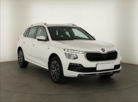 Škoda Kamiq  1.0 TSI Drive