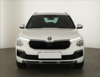 Škoda Kamiq  1.0 TSI Drive