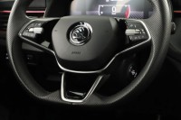 Škoda Kamiq  1.0 TSI Drive