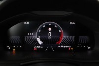Škoda Kamiq  1.0 TSI Drive