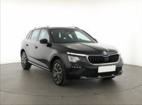 Škoda Kamiq  1.0 TSI Drive