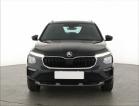 Škoda Kamiq  1.0 TSI Drive