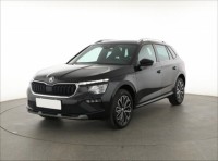 Škoda Kamiq  1.0 TSI Drive