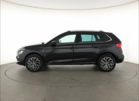 Škoda Kamiq  1.0 TSI Drive