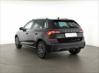 Škoda Kamiq  1.0 TSI Drive