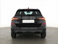Škoda Kamiq  1.0 TSI Drive