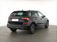 Škoda Kamiq  1.0 TSI Drive