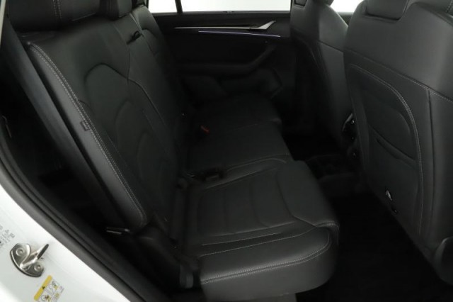 Škoda Kodiaq  2.0 TDI Exclusive Selection
