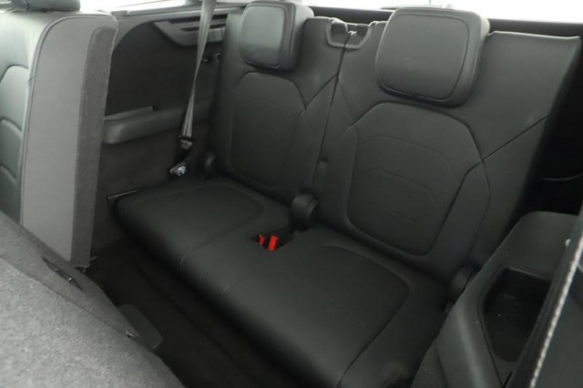 Škoda Kodiaq  2.0 TDI Exclusive Selection