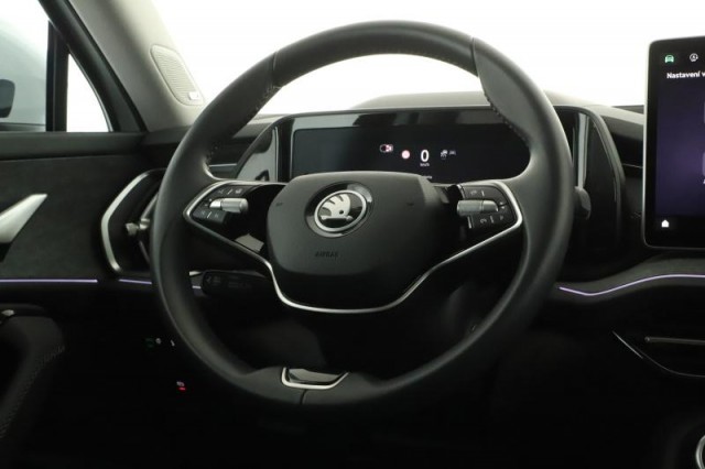 Škoda Kodiaq  2.0 TDI Exclusive Selection