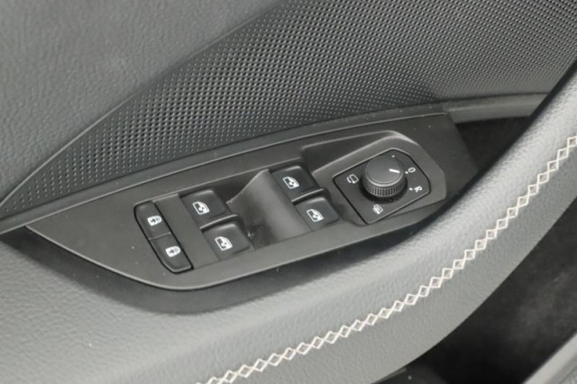 Škoda Kodiaq  2.0 TDI Exclusive Selection