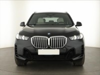 BMW X5  xDrive30d M Paket