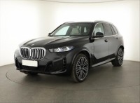 BMW X5  xDrive30d M Paket